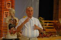 Кадр Самый лучший фильм 2