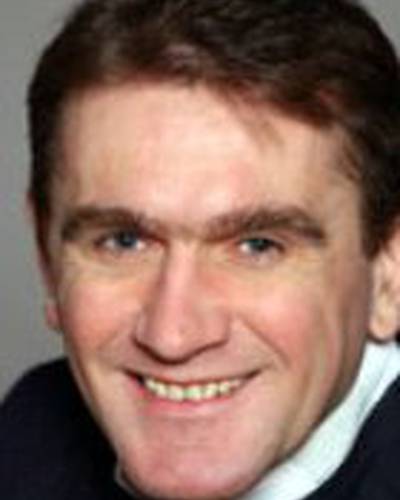 Илья Семенов фото