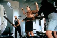 Кадр Лучшие из лучших 2