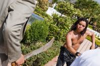 Кадр Адреналин 2