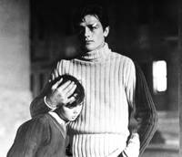 Кадр Рокко и его братья