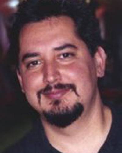 Крэйг Фернандез фото