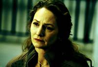 Кадр 21 грамм