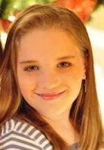 Скайлар Уорд фото