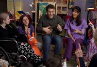 Кадр Лузеры