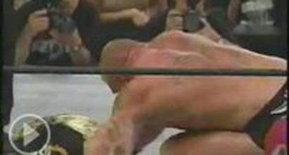 Промо-ролик 