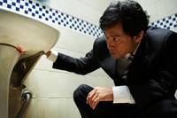 Кадр Дело об убийстве в Итхэвоне