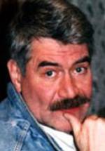 Юрий Дормидонтов фото