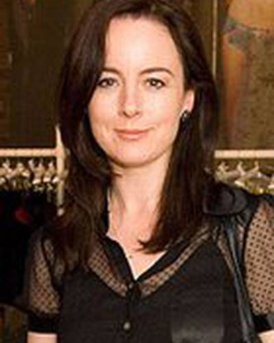 Аманда Дрю фото