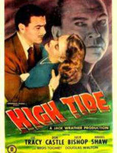 High Tide