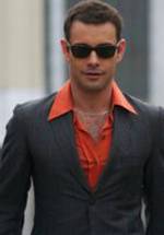 Тео Геберт фото