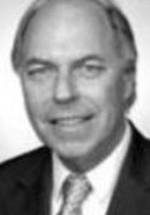 Peter Kneip фото