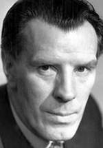 Борис Балакин фото