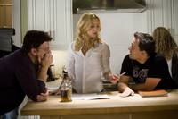 Кадр Он, я и его друзья