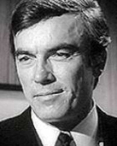 Эрик Шуманн фото