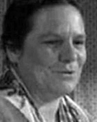 Е. Клюева фото