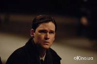 Кадр Догвилль