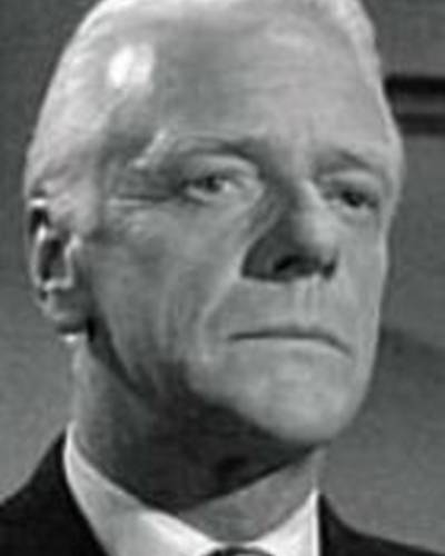 Мюррэй Мэтисон фото