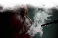 Кадр El Gran Dragon