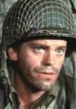 Джин Коллинз фото