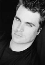 Чад Кук фото