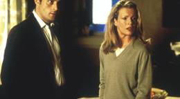 Кадр из фильма "Спаси и сохрани" - 2