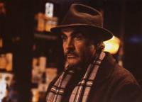 Кадр Семейный бизнес