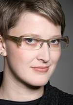 Ясмила Жбанич фото