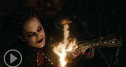  Трейлер без цензуры №3