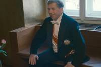 Кадр Гражданин Гавел