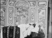 Кадр Ночной кошмар