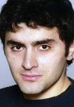 Гурам Баблишвили фото