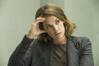 Кадр Любовники