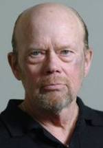 Кристофер Хэйген фото