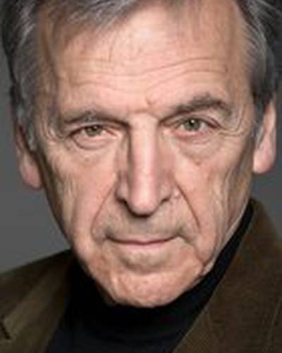 Коста-Гаврас фото