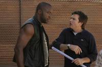 Кадр Задержка в развитии