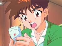 Кадр Трансформеры: Автороботы