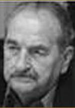 Гига Лордкипанидзе фото