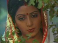 Кадр Родной ребенок