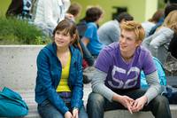 Кадр Крутые девчонки 2