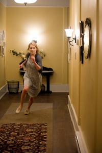 Кадр Тайный круг