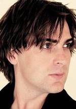 Бен Стил фото