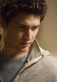 Кадр Кайл XY