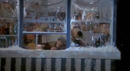 Кадр из фильма "Сирота казанская" - 2