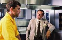 Кадр Я завязал