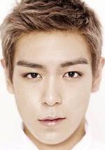 Чхве Сын Хён фото