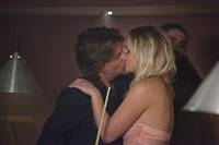 Кадр Всемогущие Джонсоны