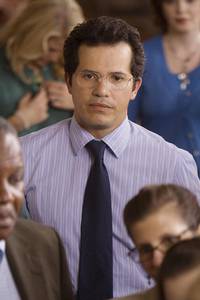 Кадр Явление