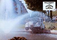 Кадр Ограбление в Монте-Карло