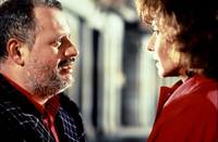 Кадр Цветок моей тайны